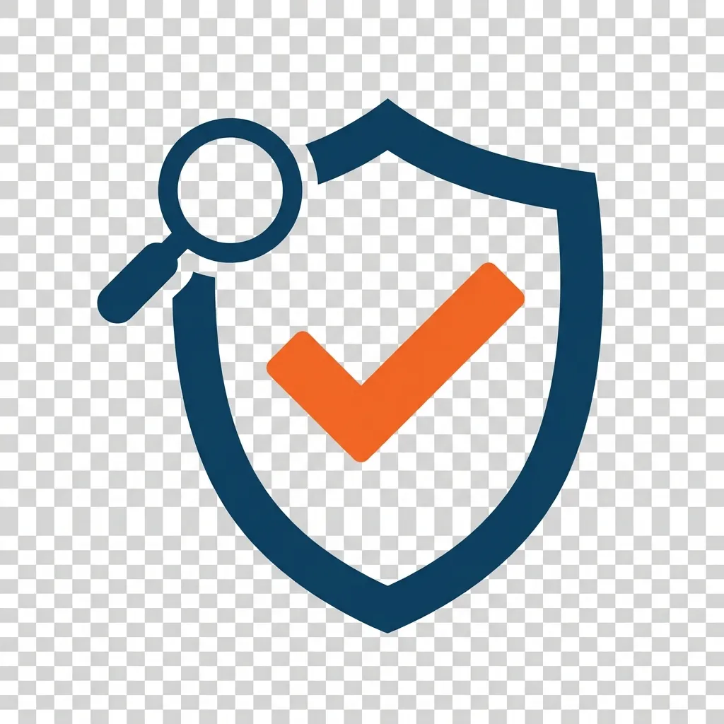 Background checked plumbers in Pleasantville, IA