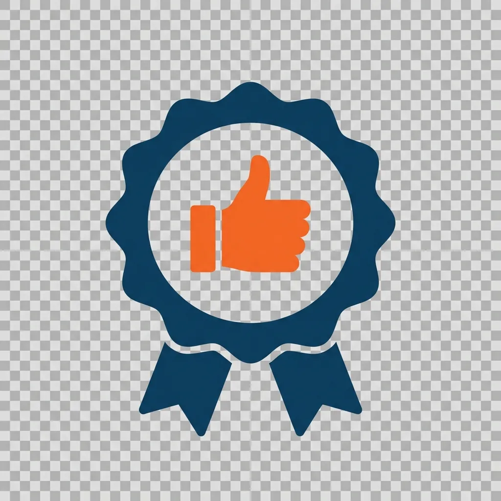 Satisfaction guaranteed plumbing in Pleasantville, IA